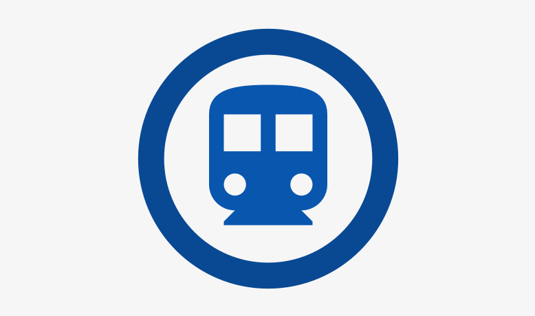 SubCard Management