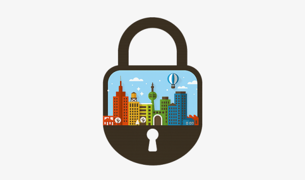 Protected: Personas